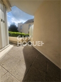 Photo numero 47650291 du bien UBI468325454